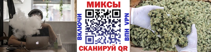 закладка Чердынь БУТИРАТ буратино