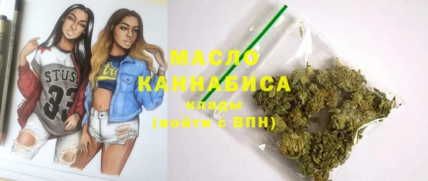 apvp Козельск