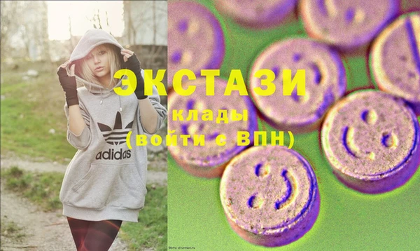 apvp Козельск