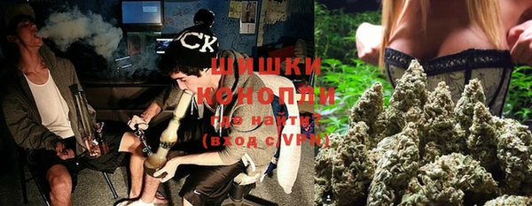 apvp Козельск