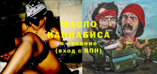 молекула духа Кинешма
