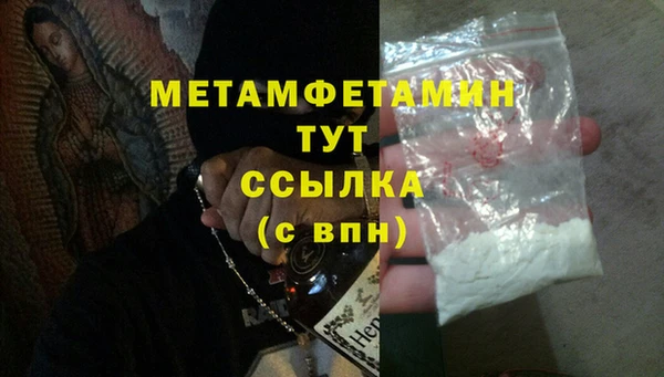 apvp Козельск