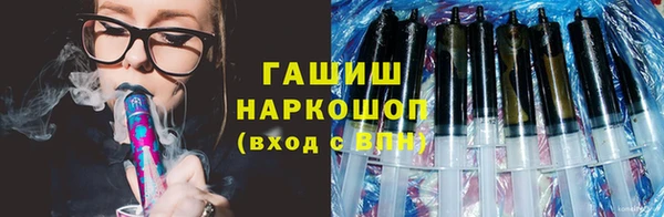 apvp Козельск