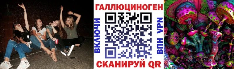 Псилоцибиновые грибы MAGIC MUSHROOMS darknet формула Чердынь